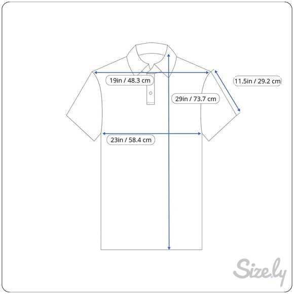 Under Armour Polo Shirt Mens M Red Casual Pinnacle Golf Outdoor Striped - Picture 6 of 6